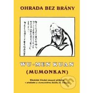 Ohrada bez brány - cena, porovnanie