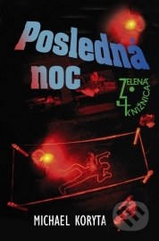 Posledná noc