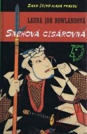 Snehová cisárovná - cena, porovnanie