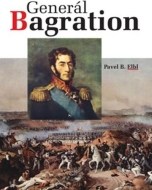 Generál Bagration - cena, porovnanie