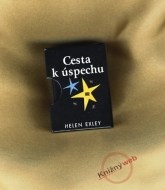 Cesta k úspechu - cena, porovnanie