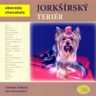 Jorkšírský teriér - cena, porovnanie