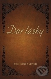 Dar lásky