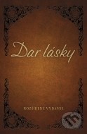 Dar lásky - cena, porovnanie