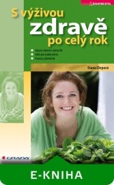 S výživou zdravě po celý rok