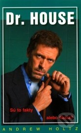 Dr. House