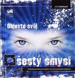 Objevte svůj šestý smysl