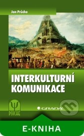 Interkulturní komunikace