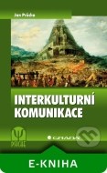 Interkulturní komunikace - cena, porovnanie