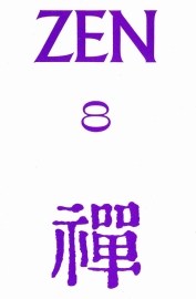 Zen 8