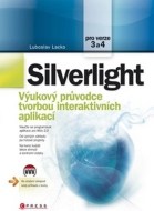 Silverlight - cena, porovnanie