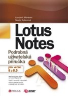 Lotus Notes - cena, porovnanie
