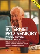 Internet pro seniory - cena, porovnanie