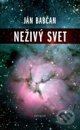 Neživý svet - cena, porovnanie