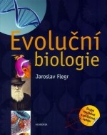 Evoluční biologie - cena, porovnanie