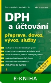 DPH a účtování