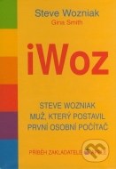 iWoz - cena, porovnanie