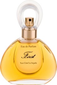 Van Cleef & Arpels First 60ml