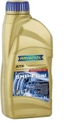 Ravenol ATF 6 HP Fluid 1L - cena, porovnanie