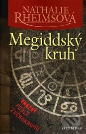 Megiddský kruh