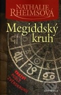 Megiddský kruh - cena, porovnanie
