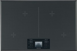 Aeg HK884400FG