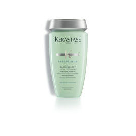 Kérastase Specifique Bain Divalent Systéme Bi-Activ Balancing Shampoo 250ml