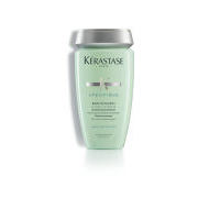 Kérastase Specifique Bain Divalent Systéme Bi-Activ Balancing Shampoo 250ml - cena, porovnanie