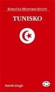 Tunisko - cena, porovnanie