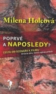 Poprvé a naposledy? - cena, porovnanie