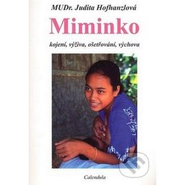 Miminko