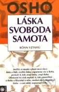 Láska, svoboda, samota - cena, porovnanie