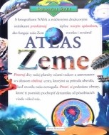 Atlas Zeme - Alexa Staceová - cena, porovnanie
