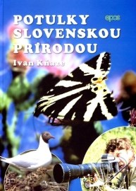 Potulky slovenskou prírodou