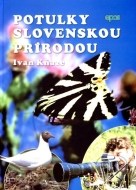 Potulky slovenskou prírodou - cena, porovnanie
