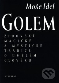 Golem