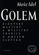 Golem - cena, porovnanie