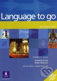 Language to go - Intermediate