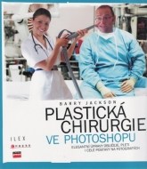 Plastická chirurgie ve Photoshopu - cena, porovnanie