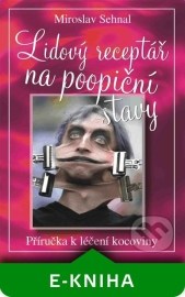 Lidový receptář na poopiční stavy