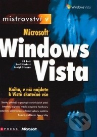 Mistrovství v Microsoft Windows Vista