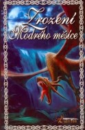 Zrození modrého měsíce - cena, porovnanie
