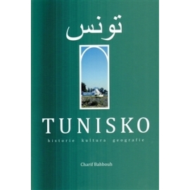 Tunisko