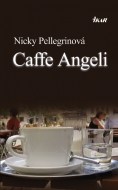 Caffe Angeli - cena, porovnanie