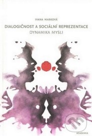 Dialogičnost a sociální reprezentace