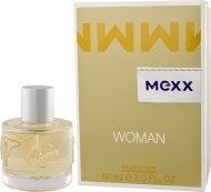 Mexx Woman 60ml - cena, porovnanie