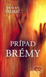 Prípad Brémy