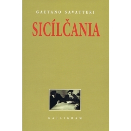 Sicílčania