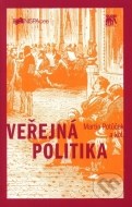 Veřejná politika - cena, porovnanie