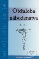 Obžaloba náboženstva 2 - cena, porovnanie